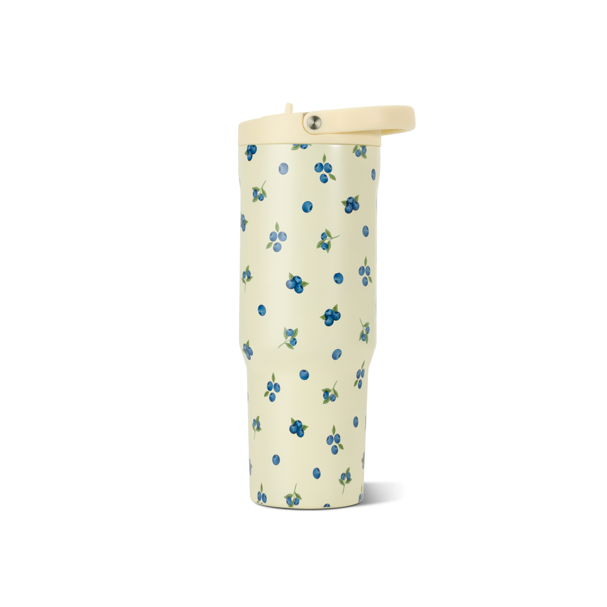 freshly-pick-d-c1 Sport32-FreshlyPick_d-5WPI.png