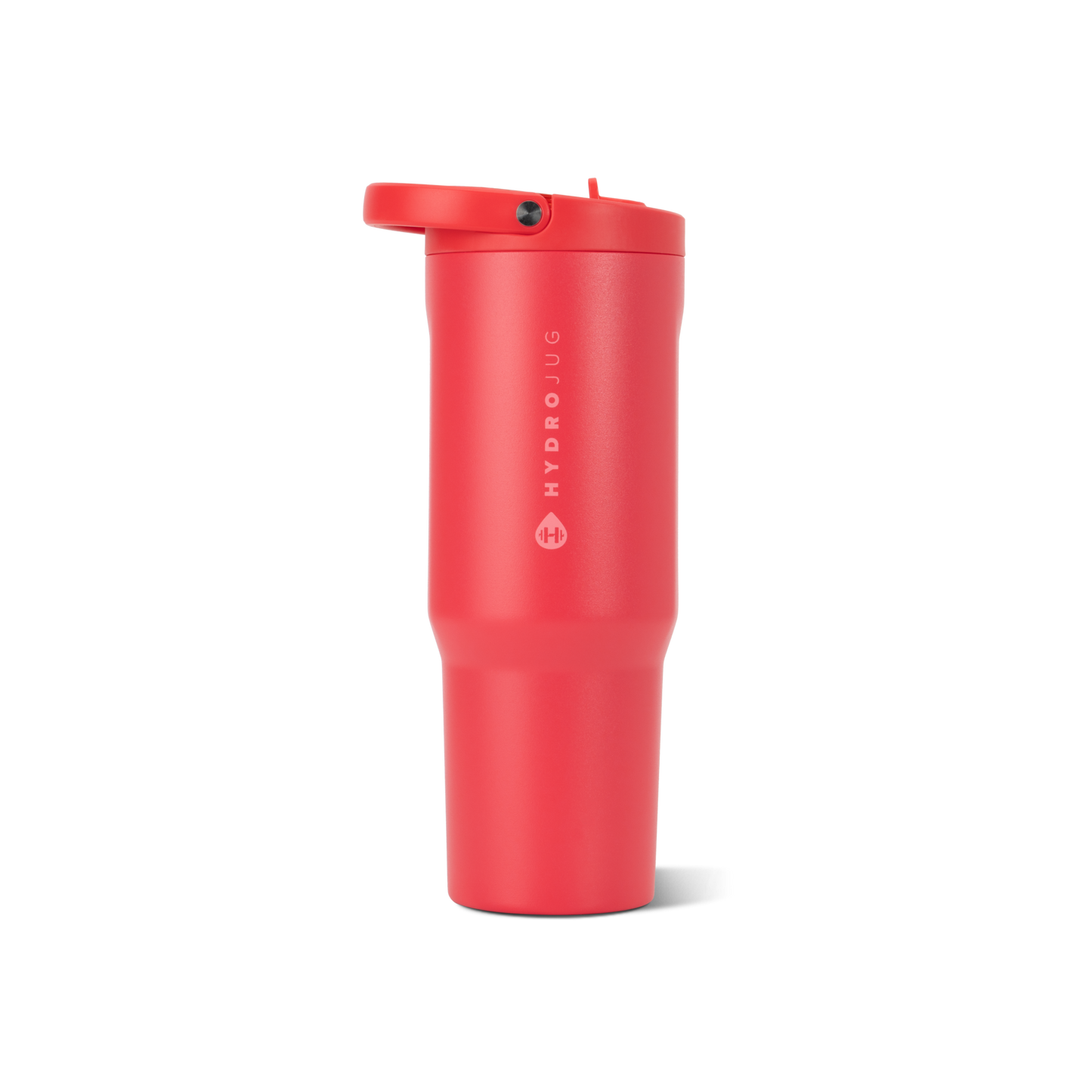 fruit-punch-s8 Sport32-FruitPunch-1WPI.png