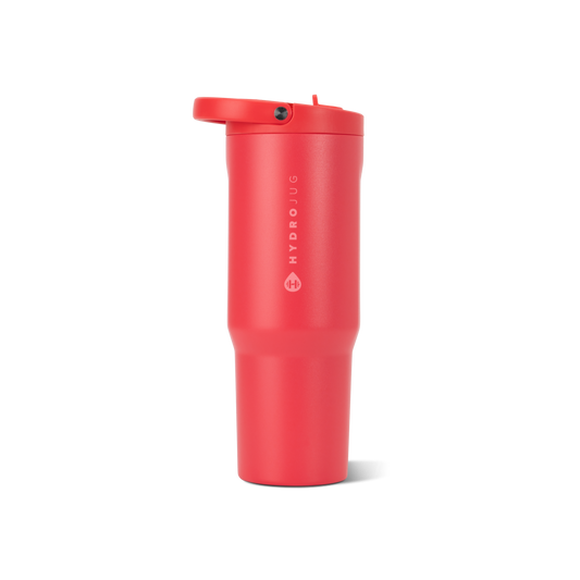 fruit-punch-s8 Sport32-FruitPunch-1WPI.png