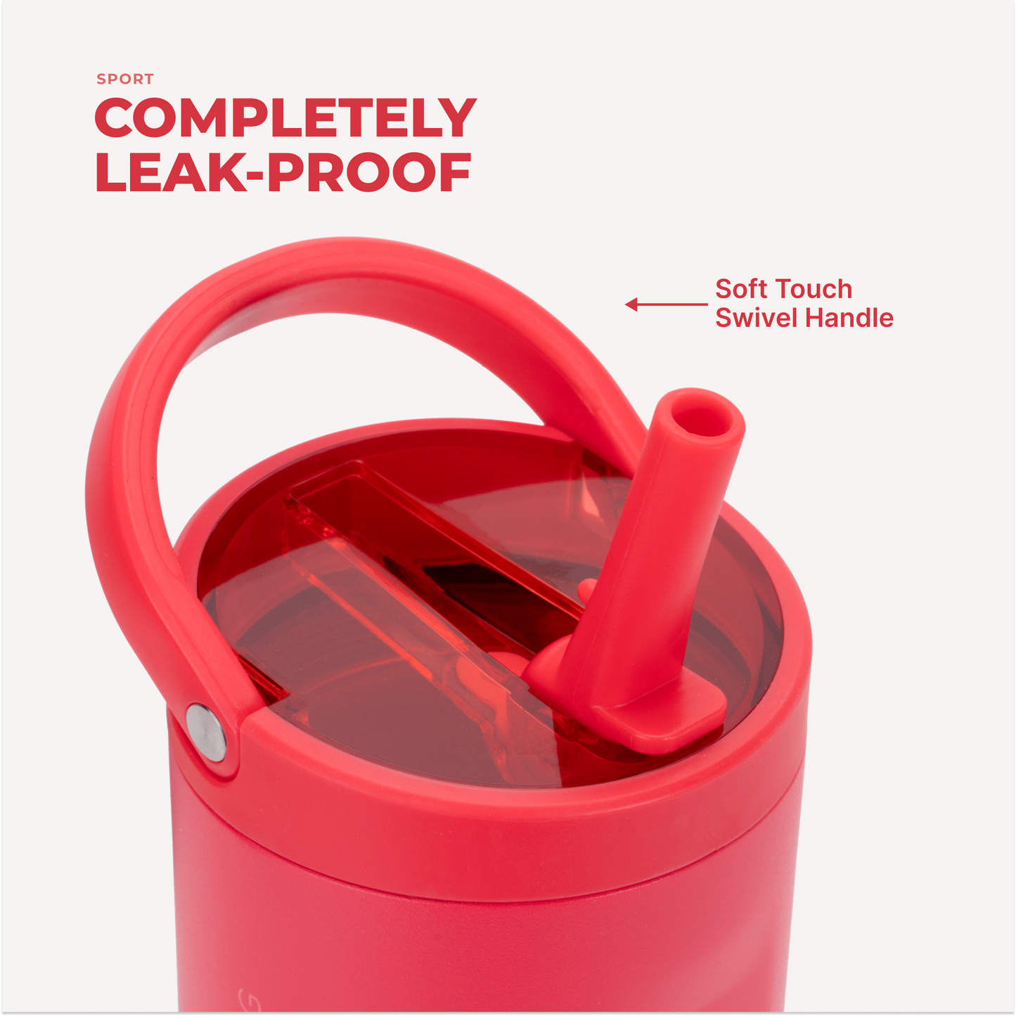 fruit-punch-s8 Sport32-FruitPunch-2WPI.png