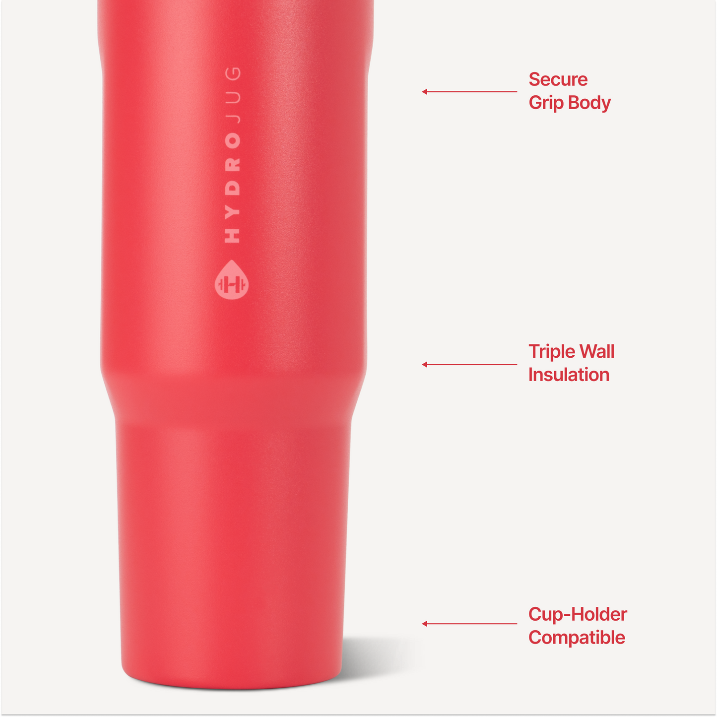 fruit-punch-s8 Sport32-FruitPunch-3WPI.png