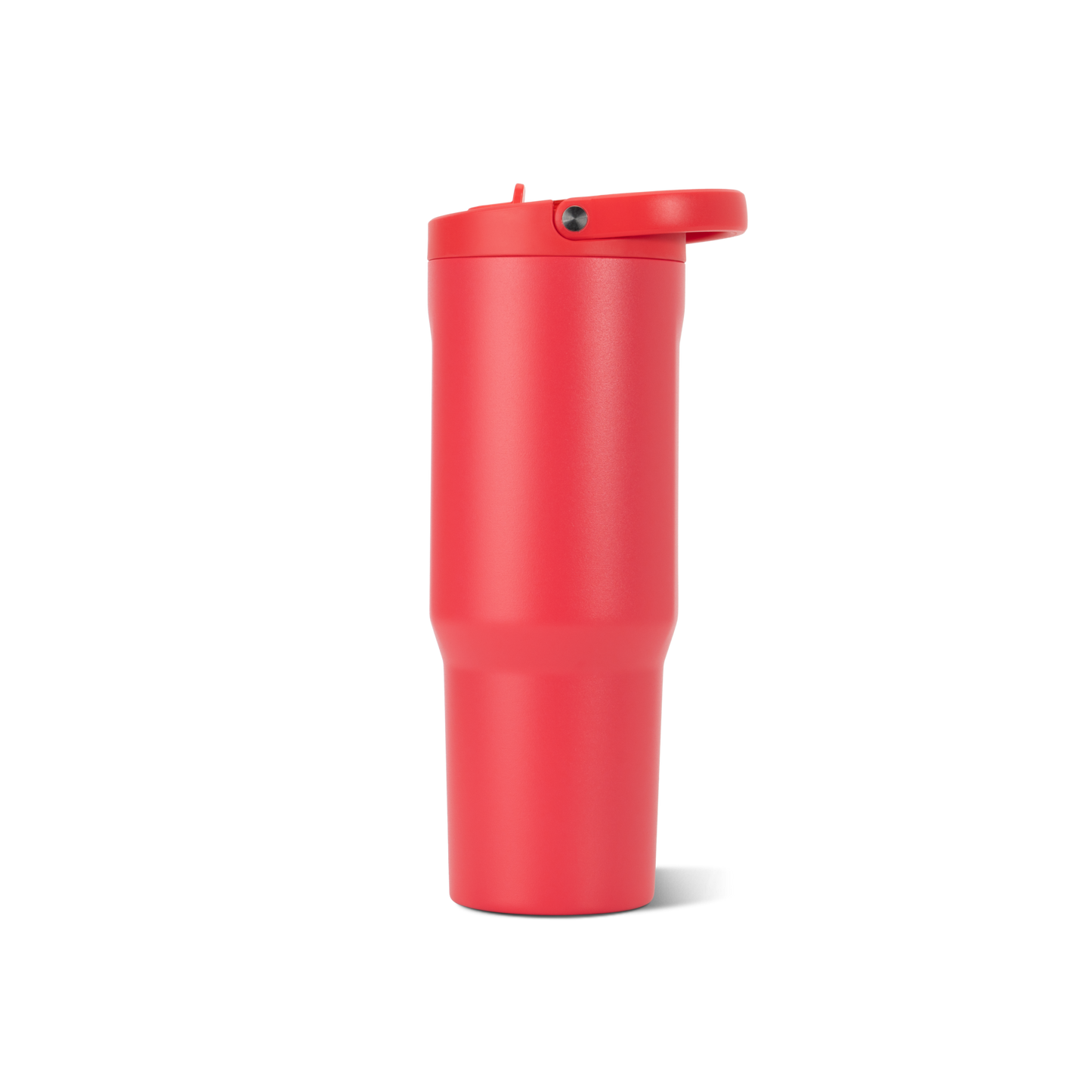 fruit-punch-s8 Sport32-FruitPunch-5WPI.png