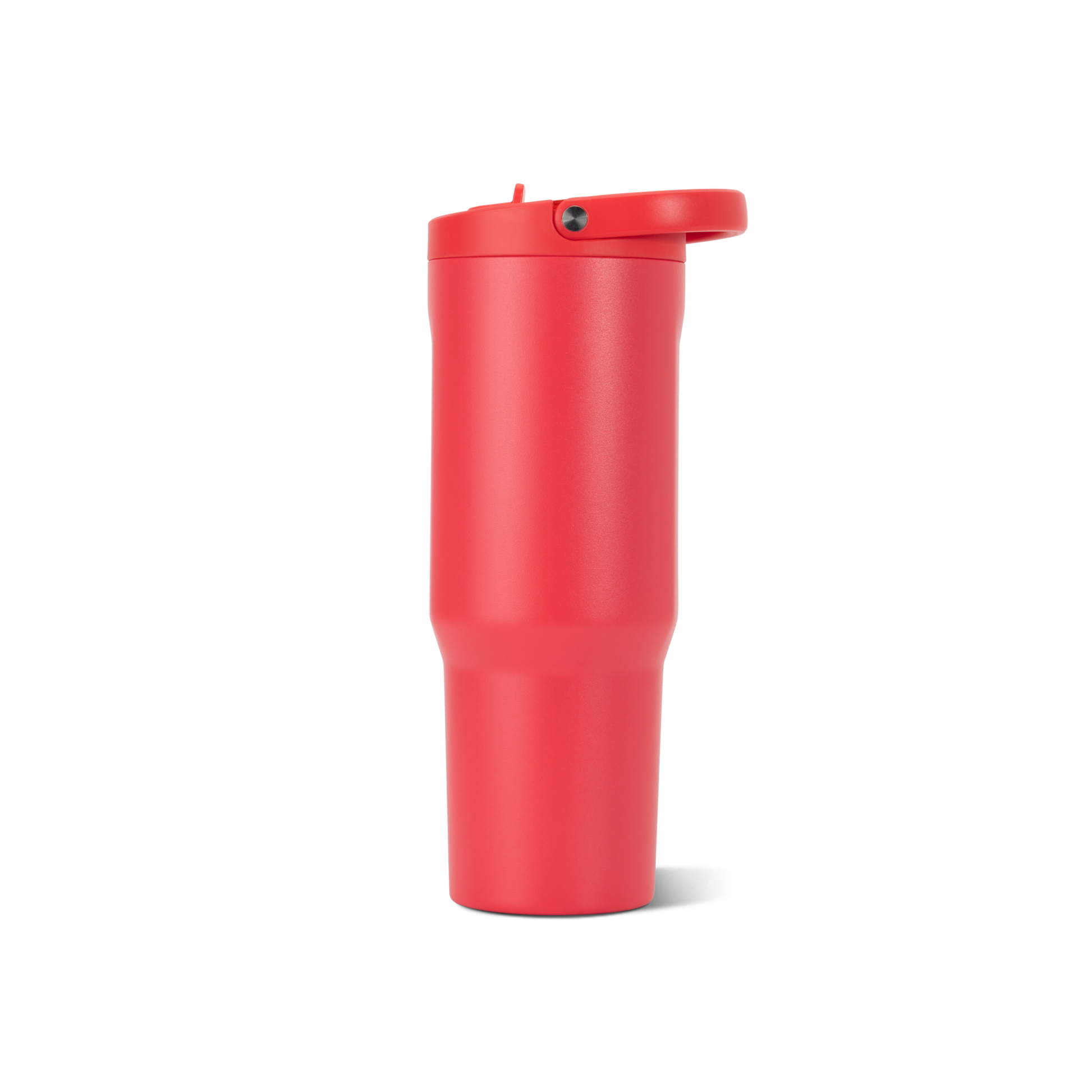 fruit-punch-s8 Sport32-FruitPunch-5WPI.png