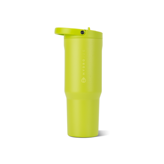 lemon-lime-c8 Sport32-LemonLime-1WPI.png