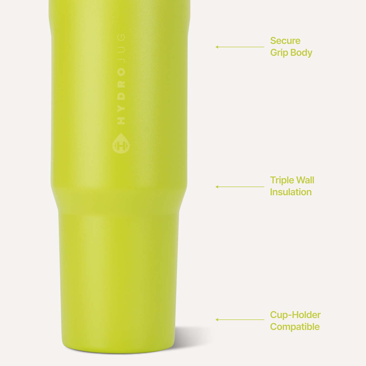 lemon-lime-c8 Sport32-LemonLime-3WPI.png