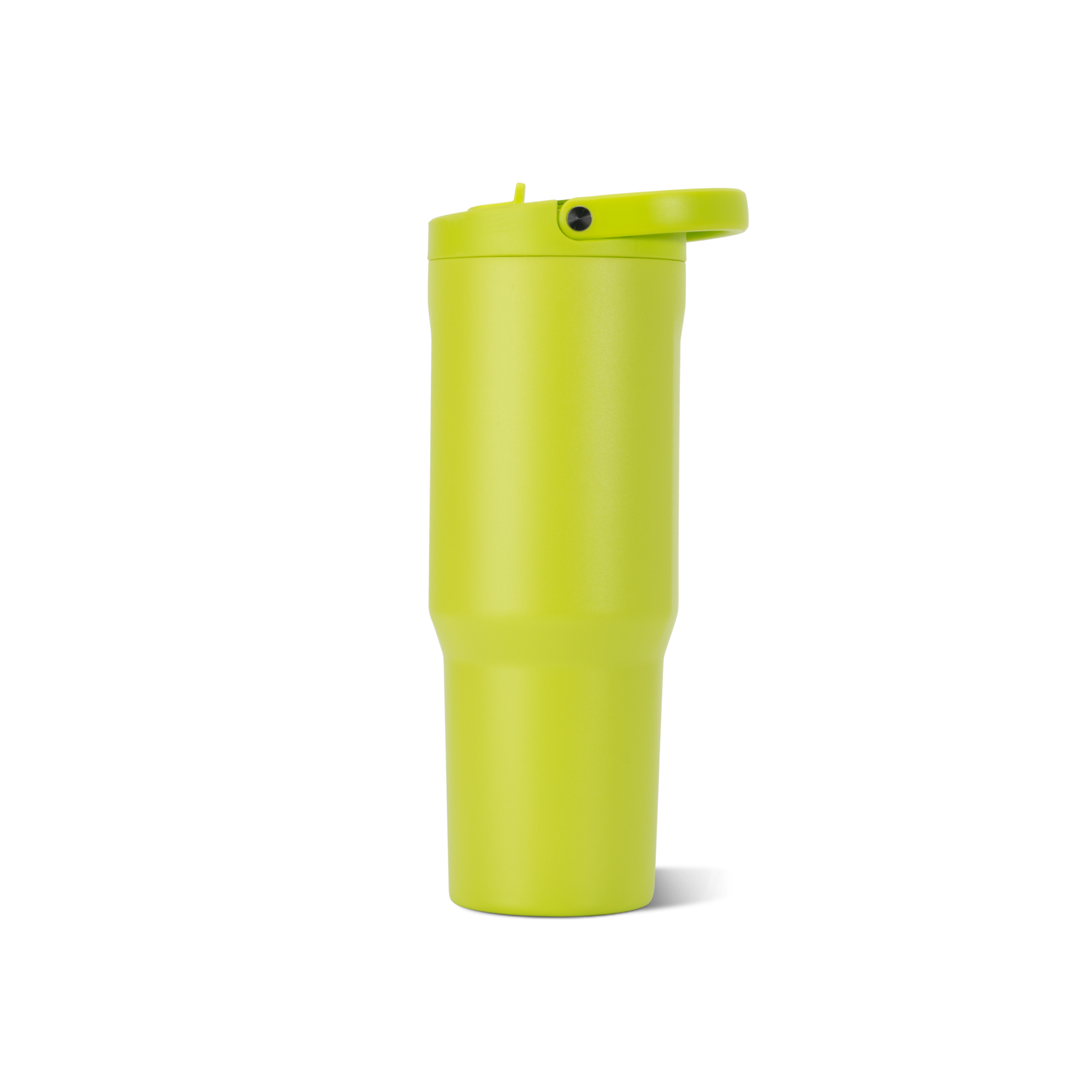 lemon-lime-c8 Sport32-LemonLime-5WPI.png