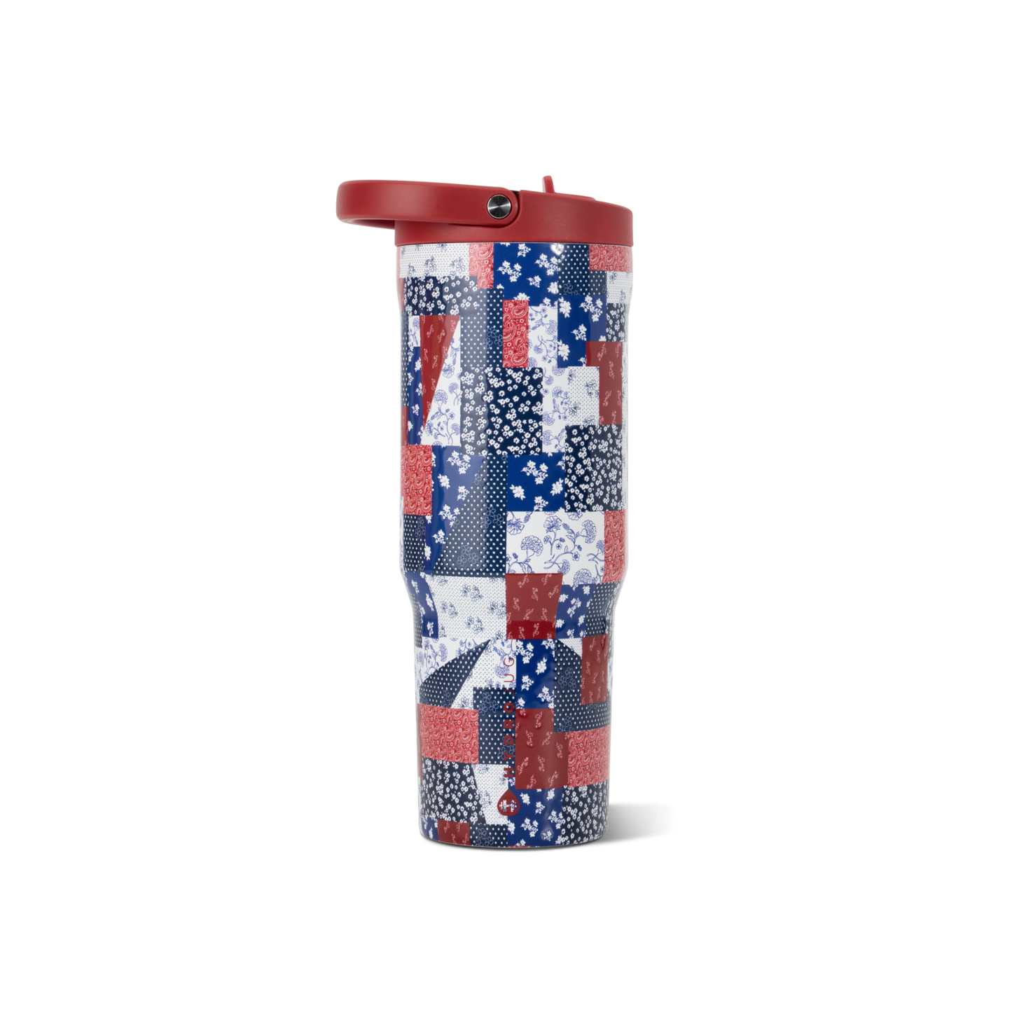 quilted-americana-b3 Sport32-QuiltedAmericana-1WPI.png