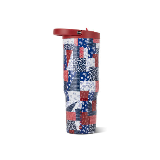 quilted-americana-b3 Sport32-QuiltedAmericana-1WPI.png