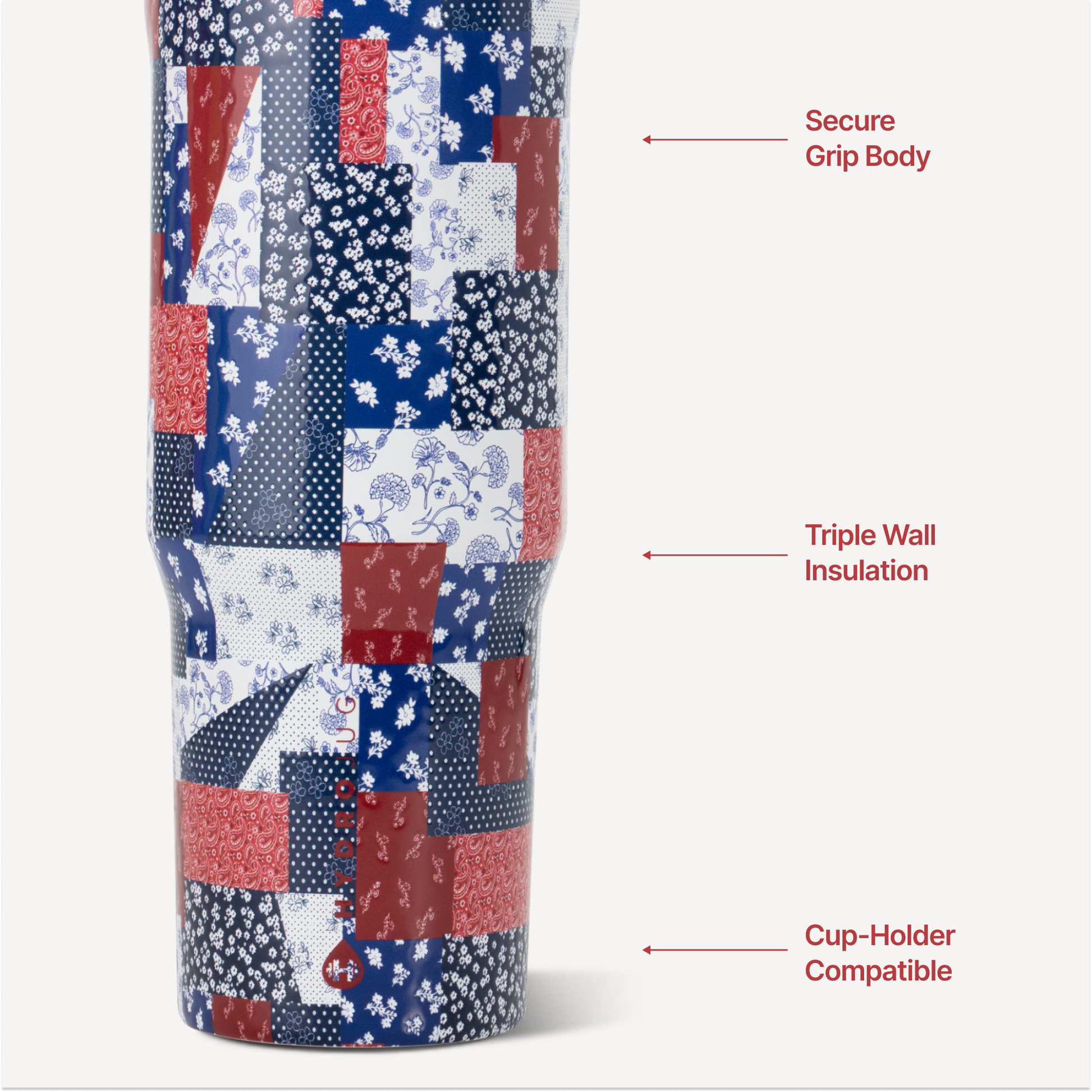 quilted-americana-b3 Sport32-QuiltedAmericana-3WPI.png