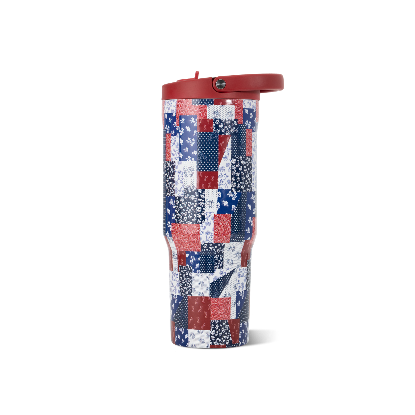 quilted-americana-b3 Sport32-QuiltedAmericana-5WPI.png