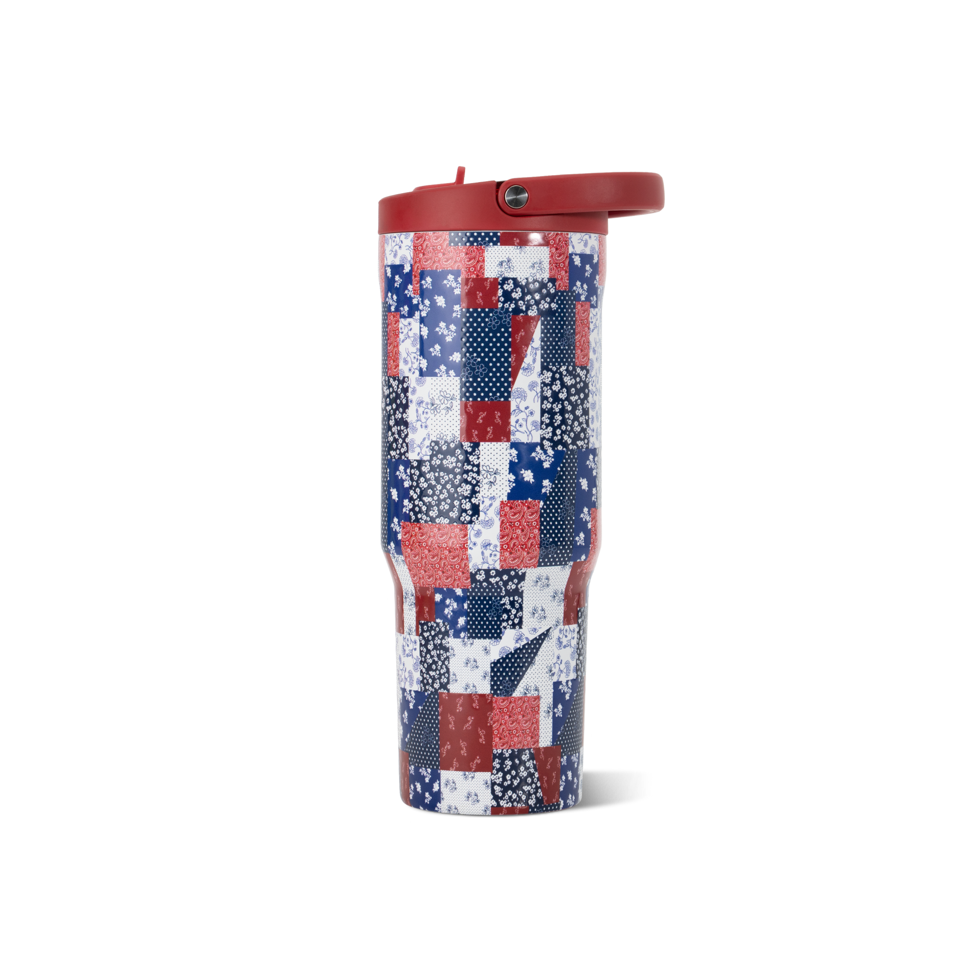 quilted-americana-b3 Sport32-QuiltedAmericana-5WPI.png