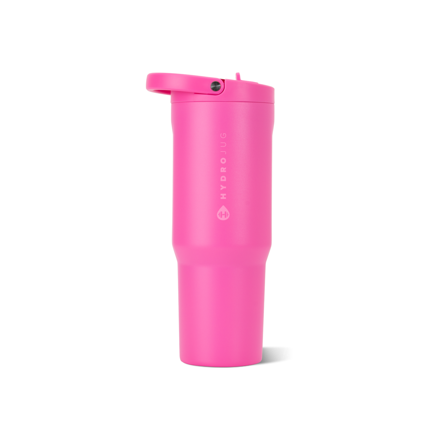 razzle-m9 Sport32-Razzle-1WPI.png