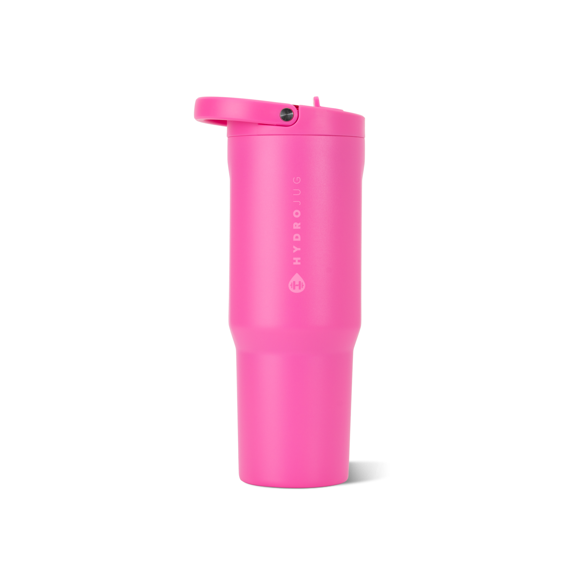 razzle-m9 Sport32-Razzle-1WPI.png