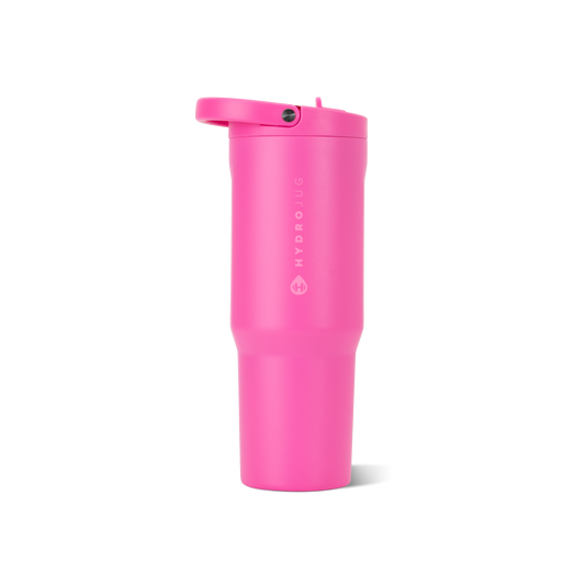 razzle-m9 Sport32-Razzle-1WPI.png