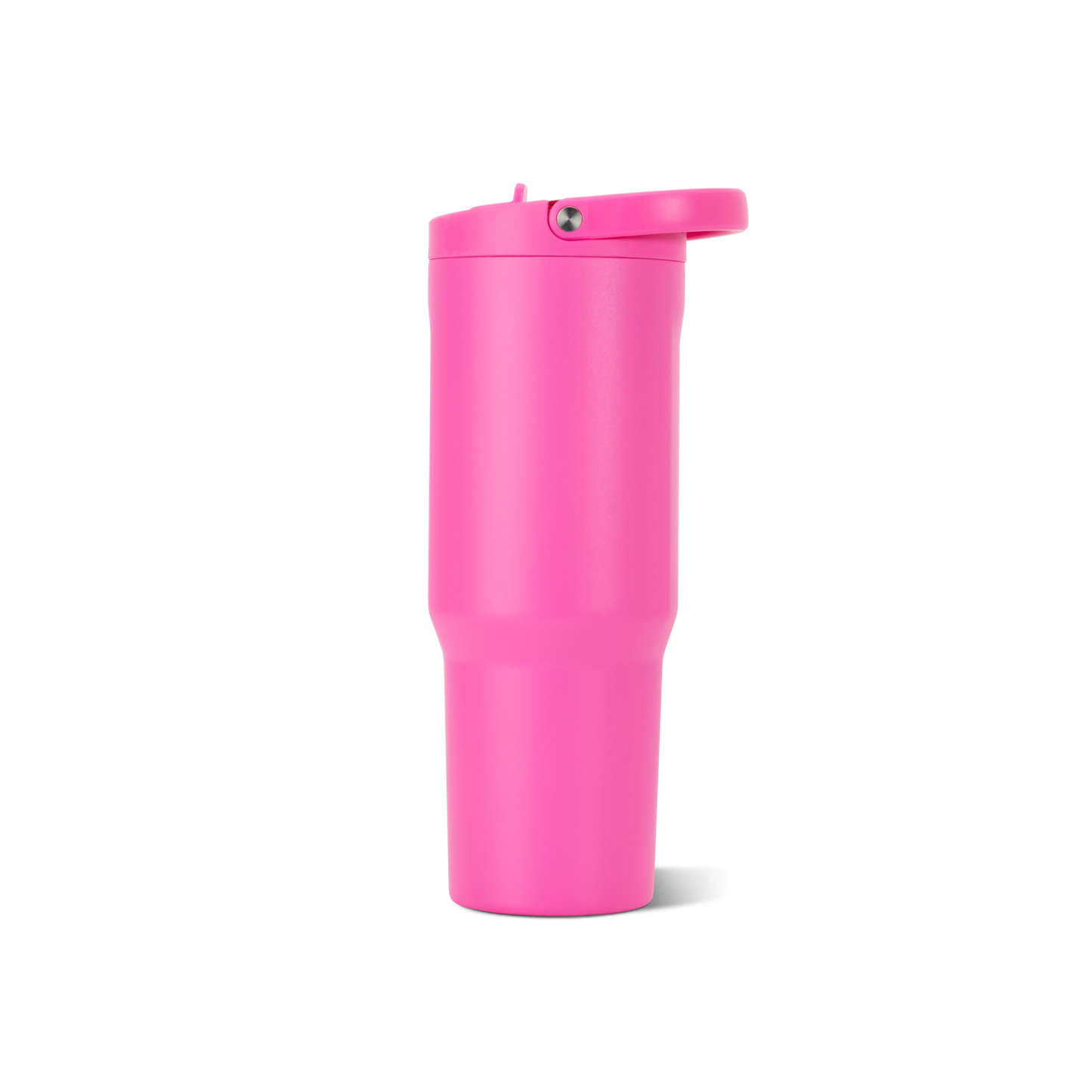 razzle-m9 Sport32-Razzle-5WPI.png