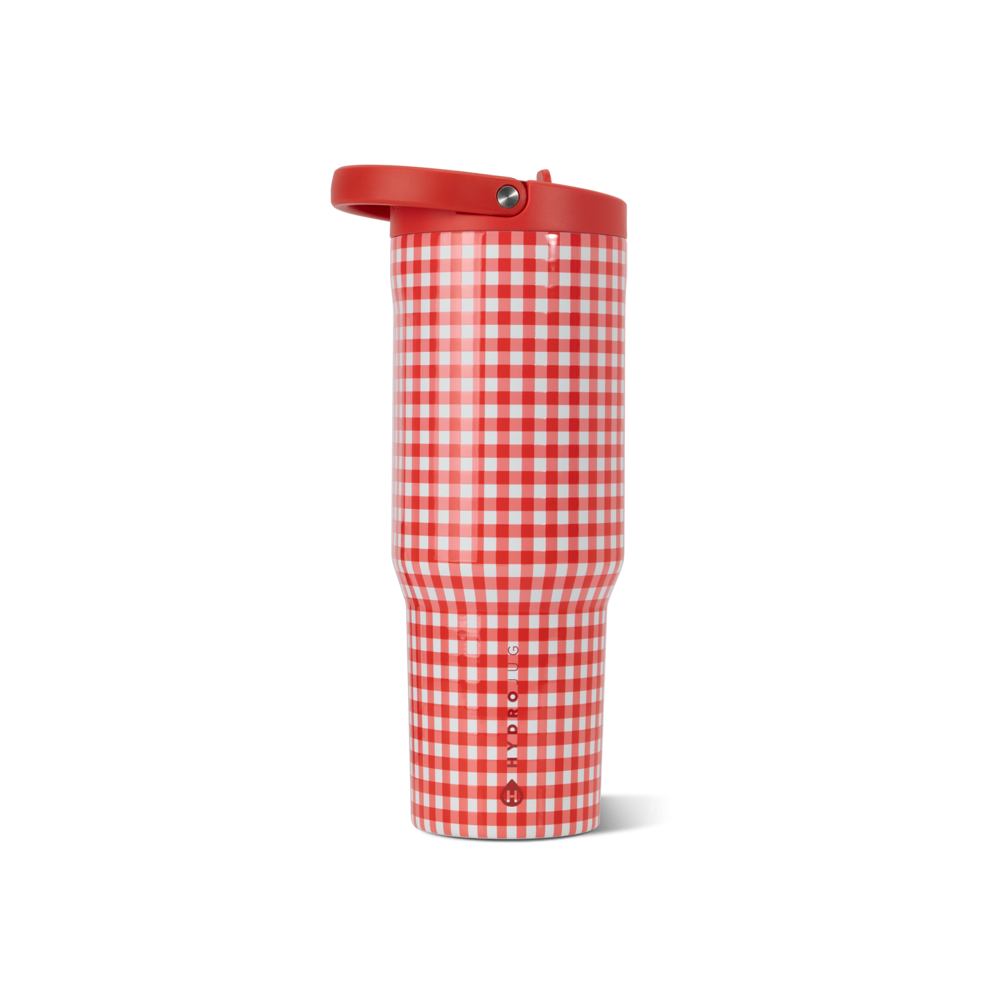 summer-picnic-x5 Sport32-SummerPicnic-1WPI.png