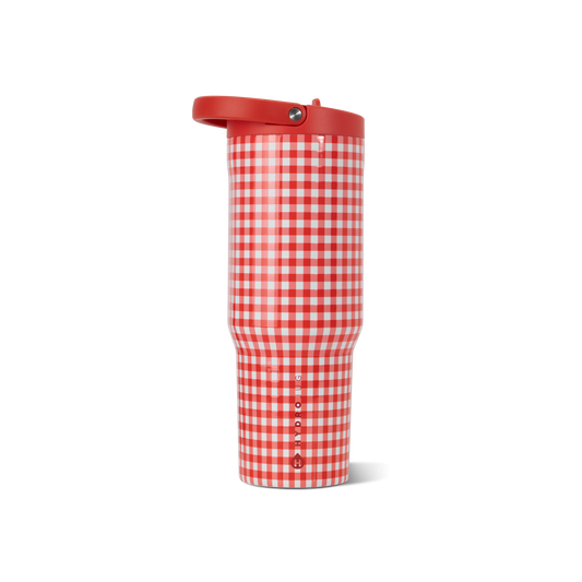 summer-picnic-x5 Sport32-SummerPicnic-1WPI.png