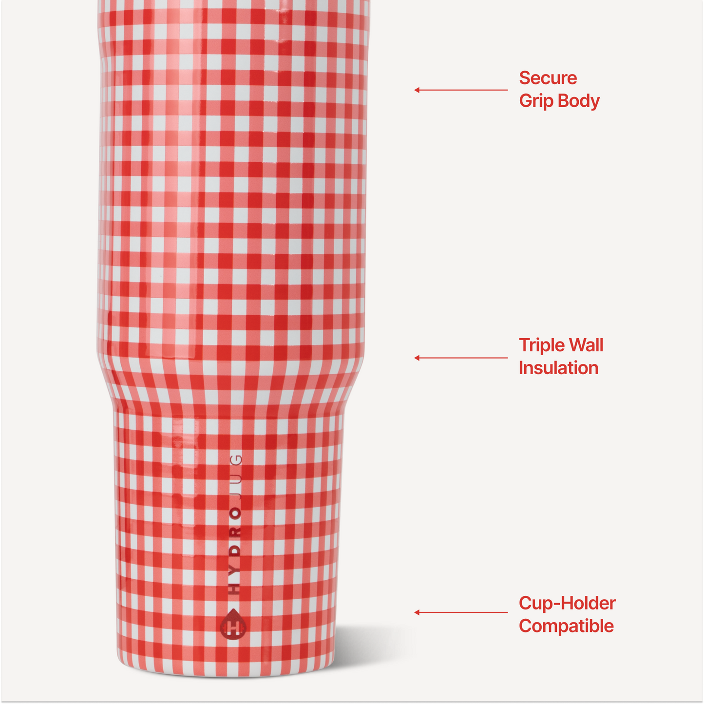 summer-picnic-x5 Sport32-SummerPicnic-3WPI.png