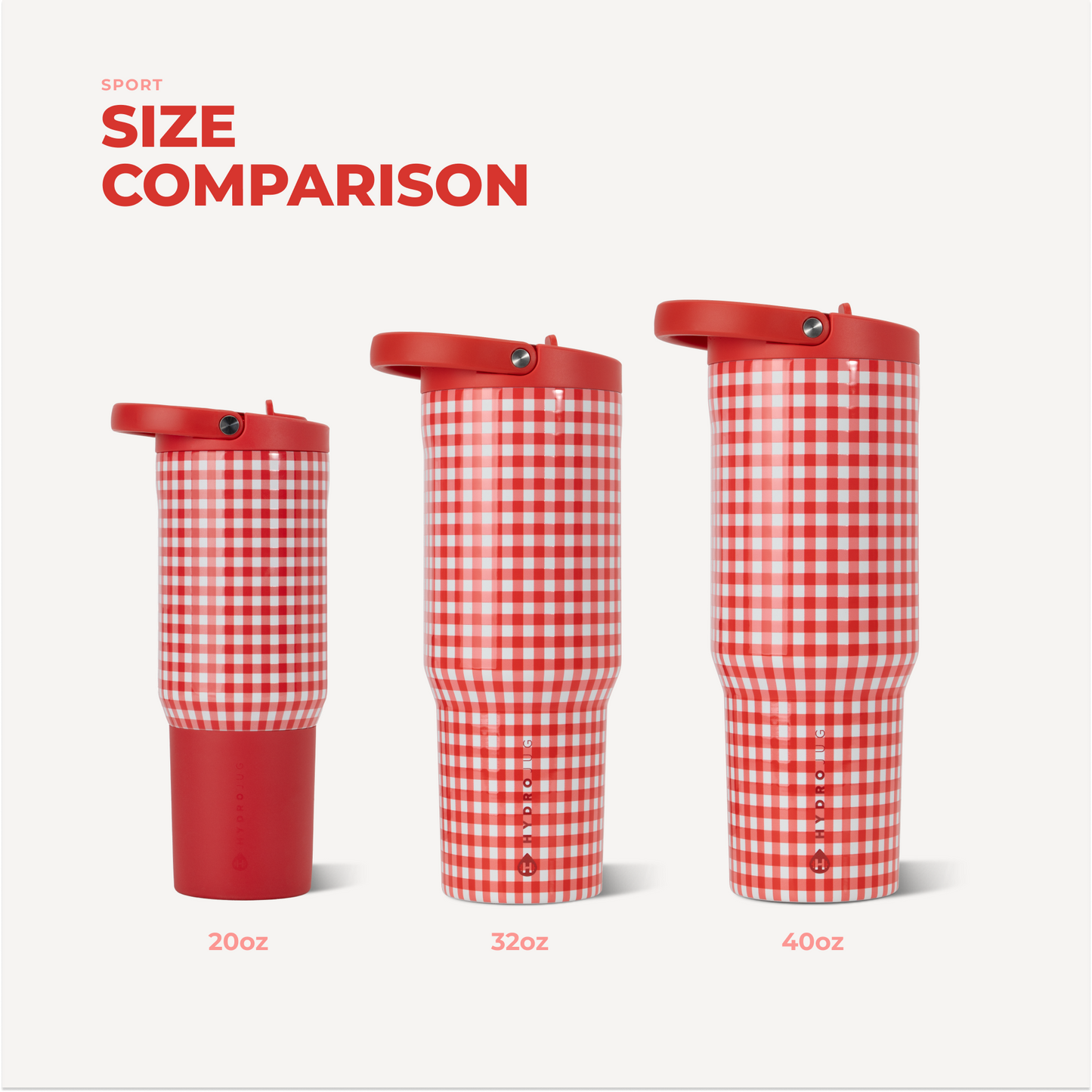 summer-picnic-x5 Sport32-SummerPicnic-4WPI.png