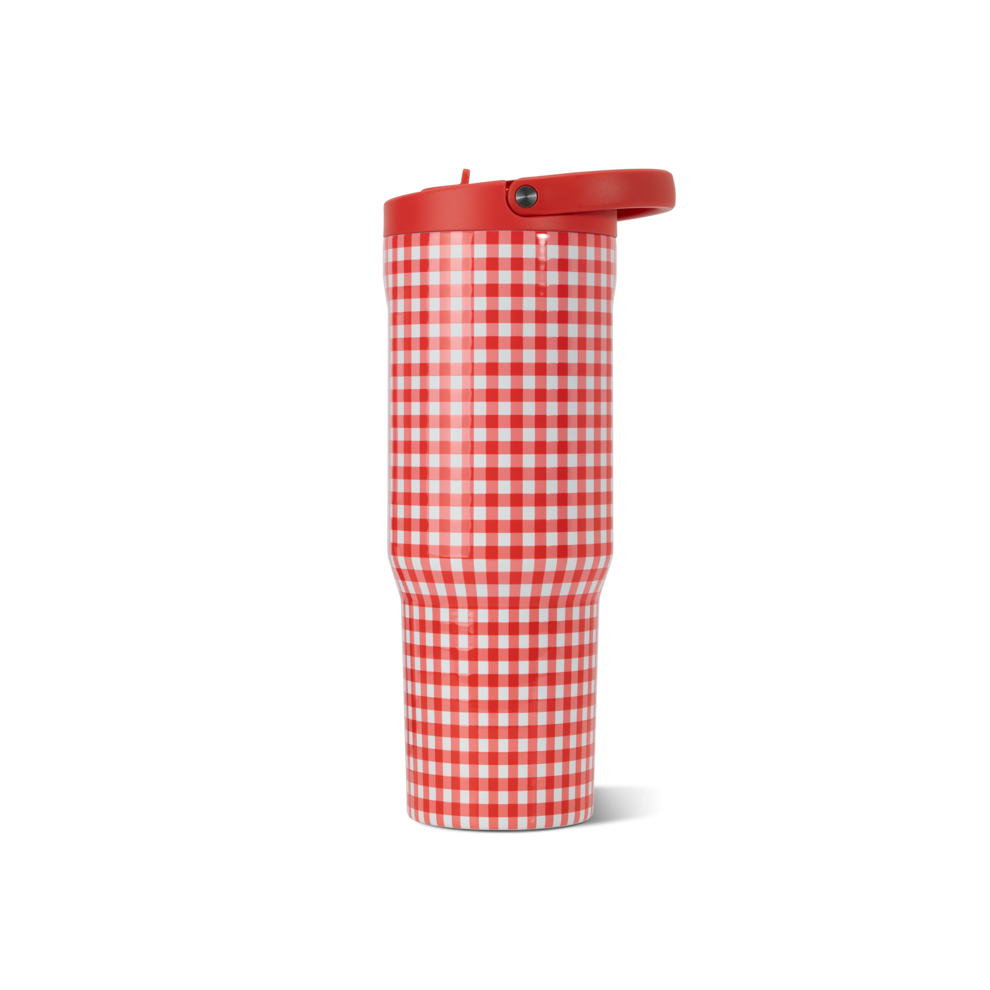 summer-picnic-x5 Sport32-SummerPicnic-5WPI.png