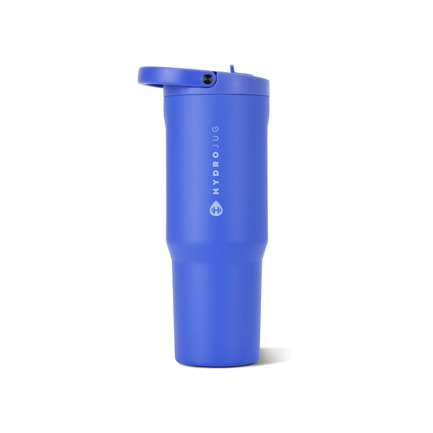 berry-pop-w3 Sport40-BerryPop-1WPI_fde94f81-efa0-4a98-b81a-f6b2c0923246.png