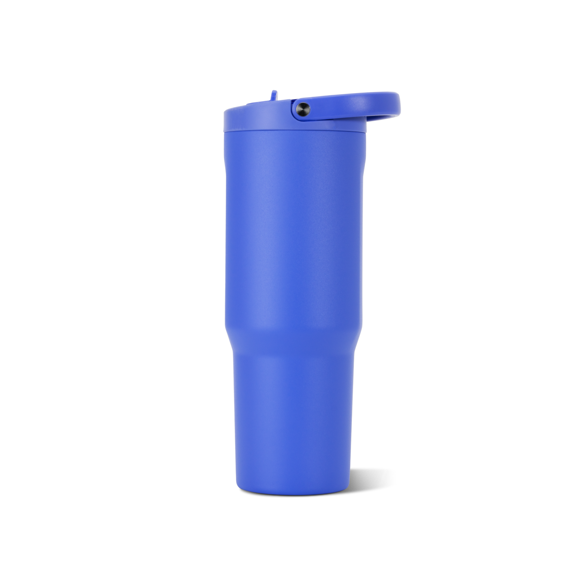 berry-pop-w3 Sport40-BerryPop-5WPI_31466157-578f-45bf-a951-1525c4e3ab07.png