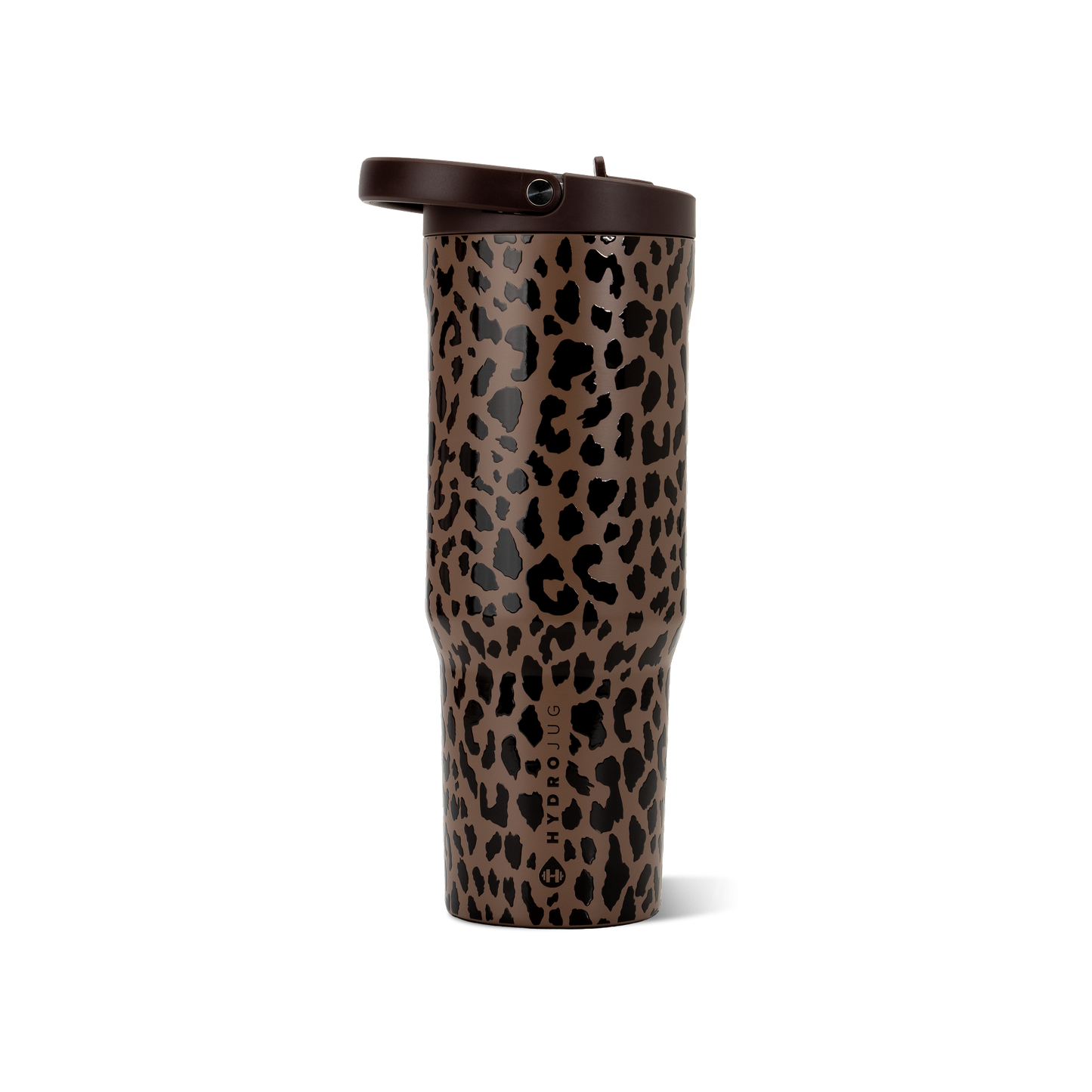 brown-leopard-o6 Sport40-BrownLeopard-1WPI.png