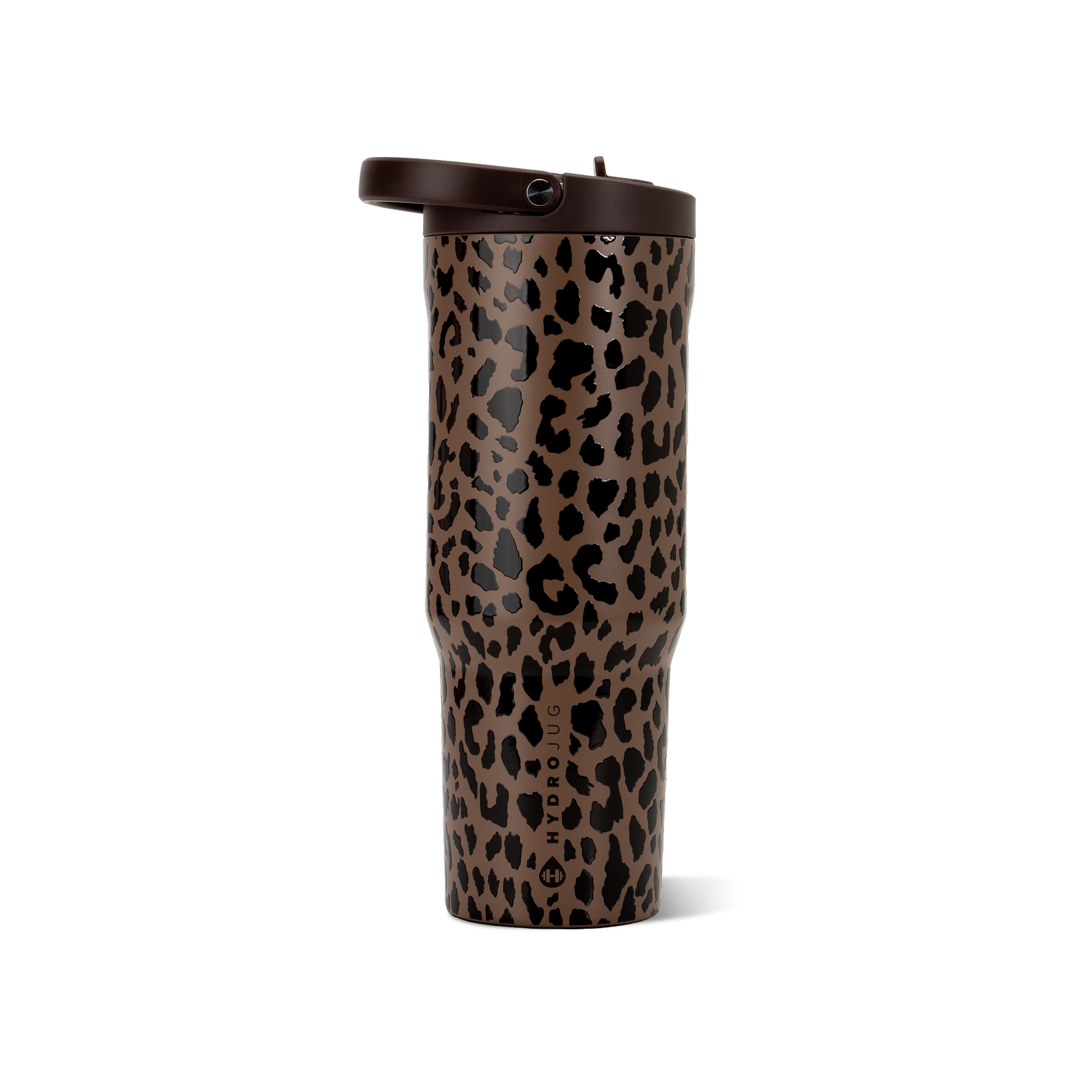 brown-leopard-o6 Sport40-BrownLeopard-1WPI.png