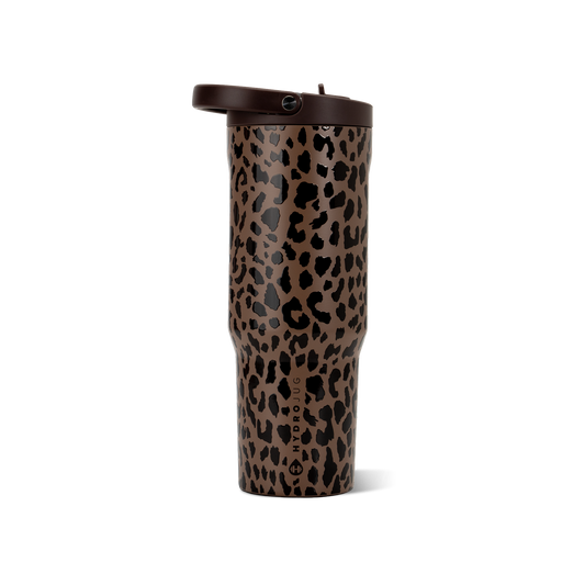 brown-leopard-o6 Sport40-BrownLeopard-1WPI.png