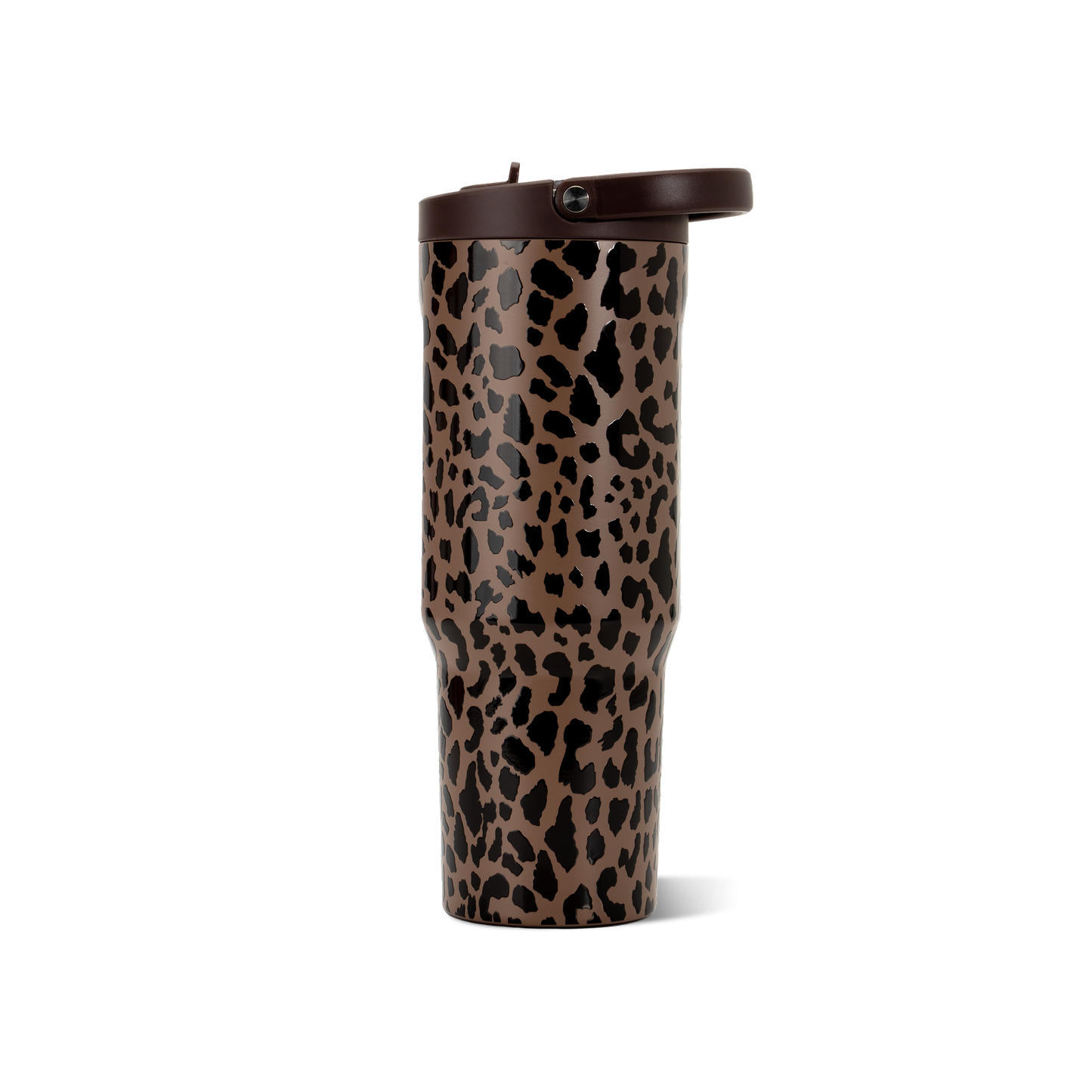 brown-leopard-o6 Sport40-BrownLeopard-5WPI.png