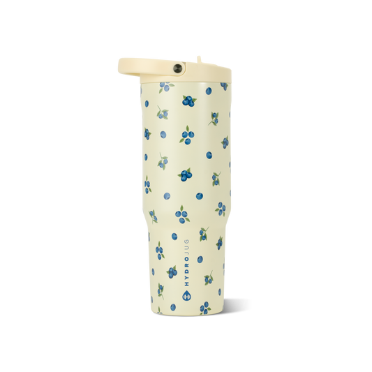 freshly-pick-d-z3 Sport40-FreshlyPick_d-1WPI.png
