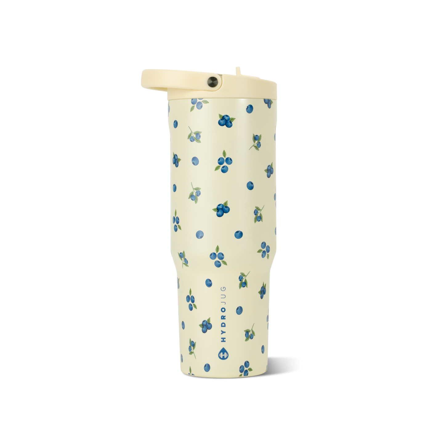 freshly-pick-d-d7 Sport40-FreshlyPick_d-1WPI.png