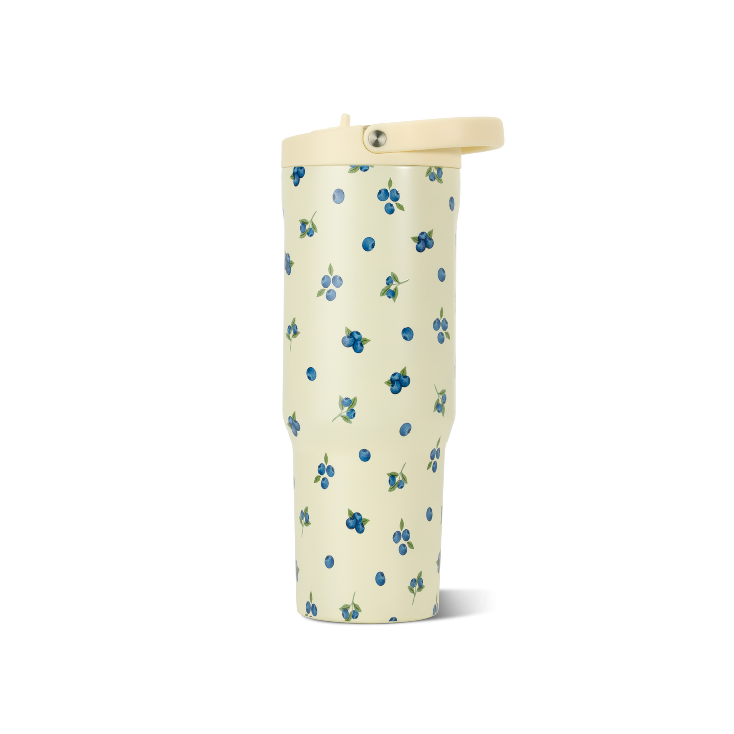 freshly-pick-d-z3 Sport40-FreshlyPick_d-5WPI.png