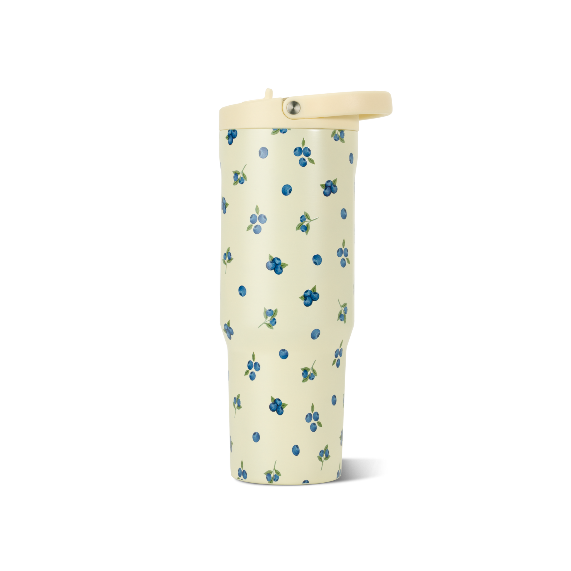 freshly-pick-d-d7 Sport40-FreshlyPick_d-5WPI.png