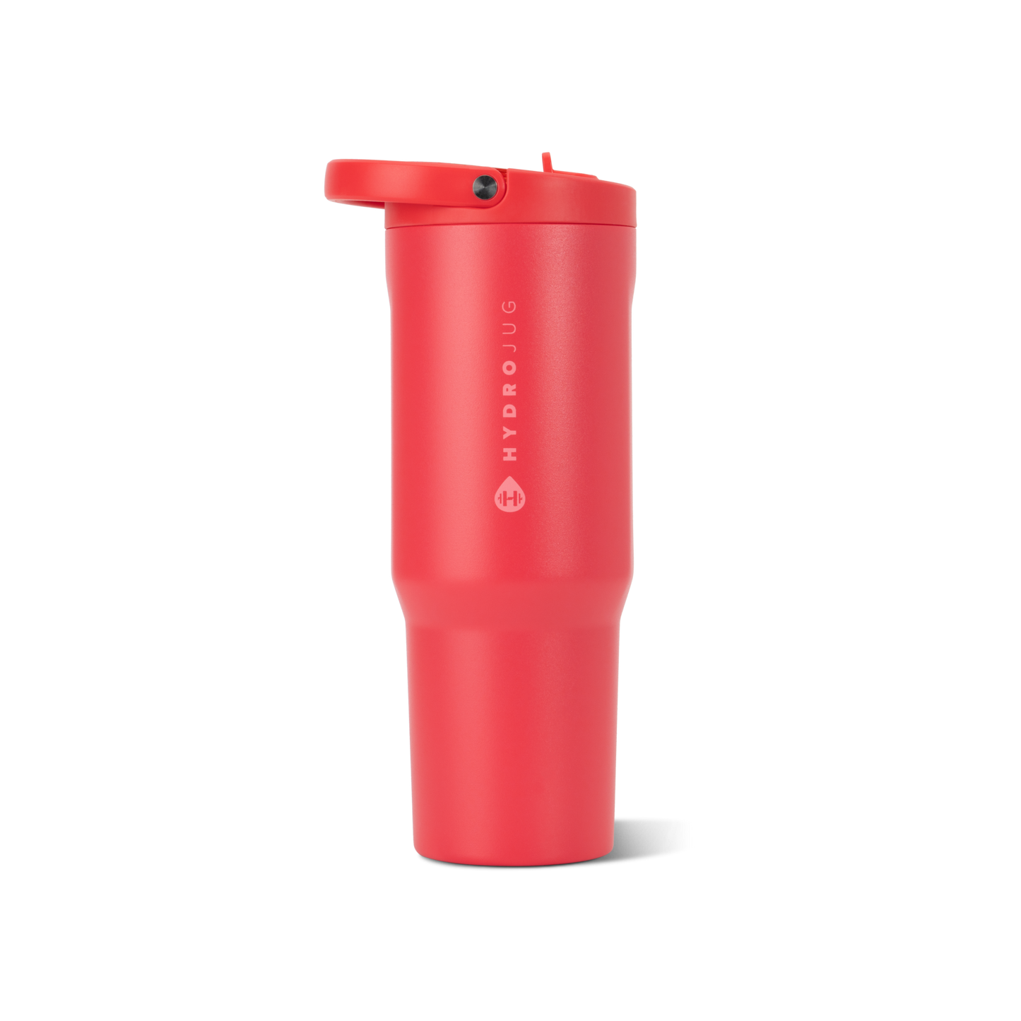 fruit-punch-s0 Sport40-FruitPunch-1WPI.png