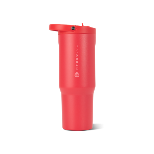 fruit-punch-s0 Sport40-FruitPunch-1WPI.png