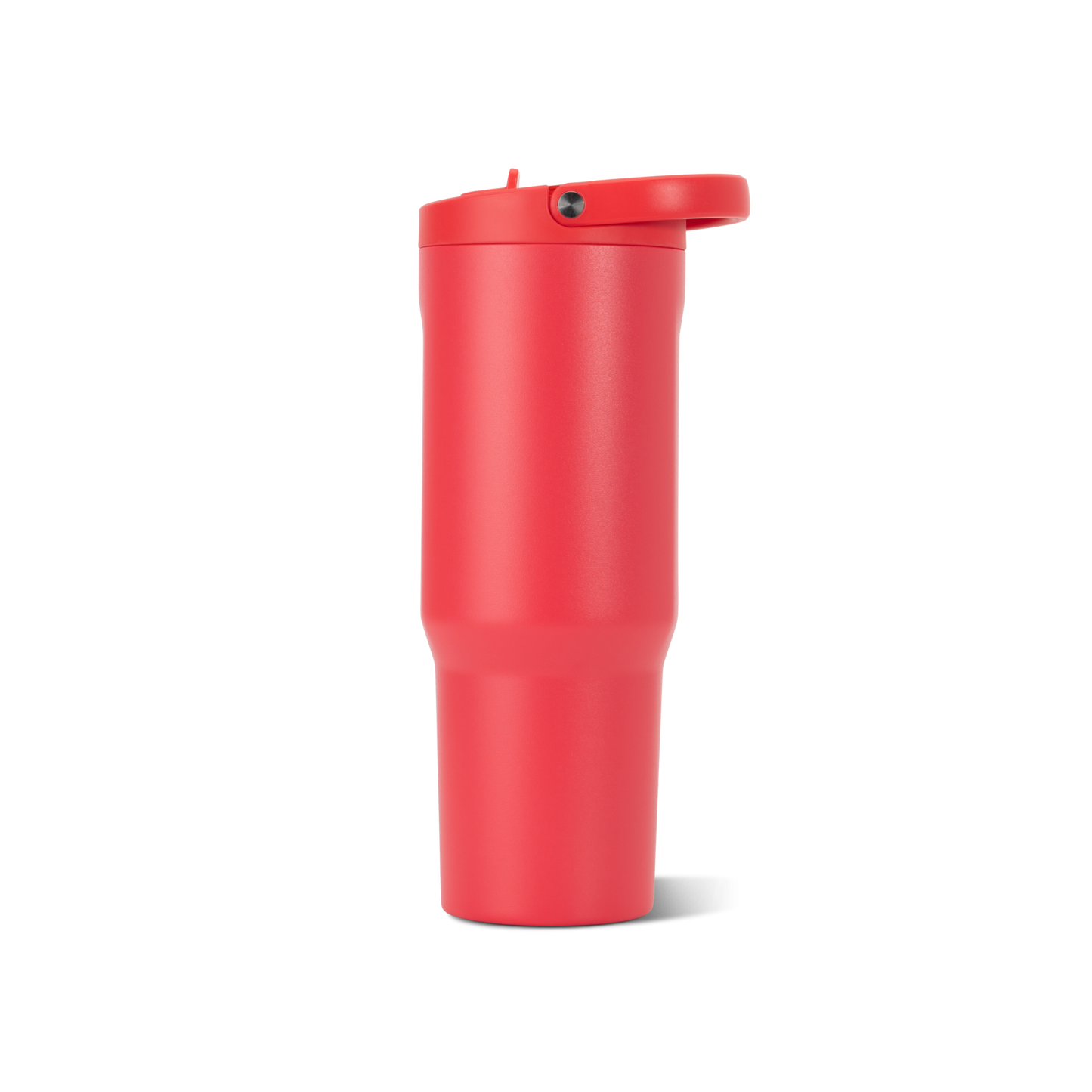 fruit-punch-s0 Sport40-FruitPunch-5WPI.png