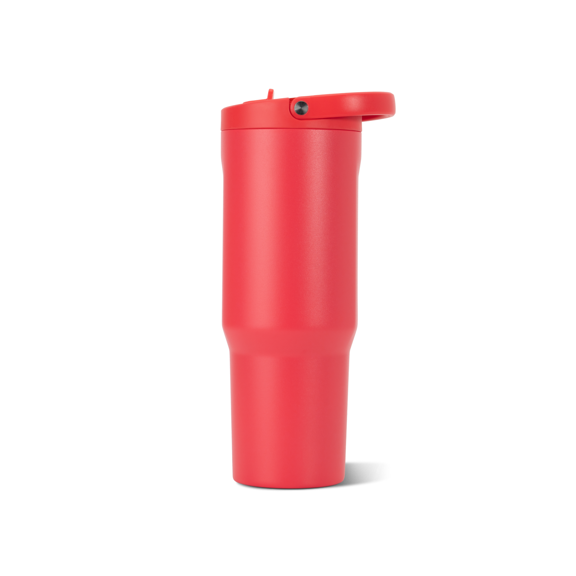 fruit-punch-s0 Sport40-FruitPunch-5WPI.png