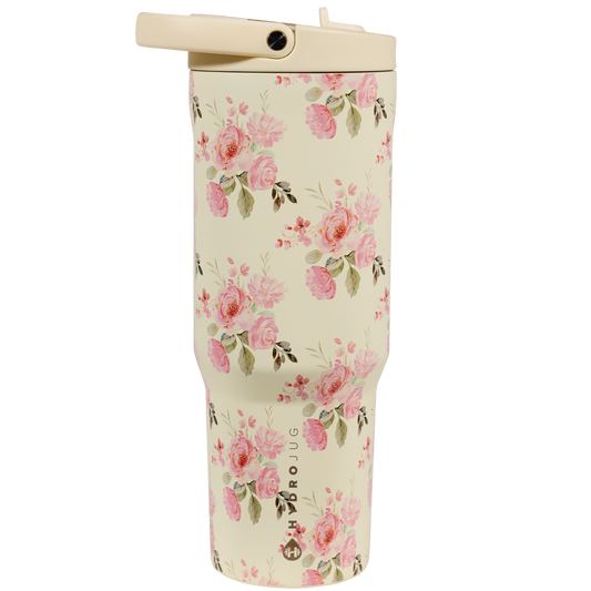 keepsake-i0 Sport40-Keepsake-WPI-4.png