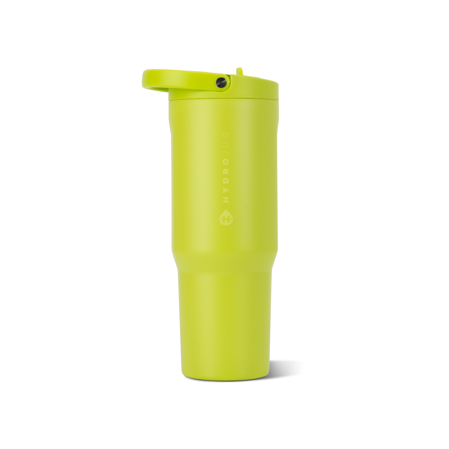 lemon-lime-b1 Sport40-LemonLime-1WPI.png