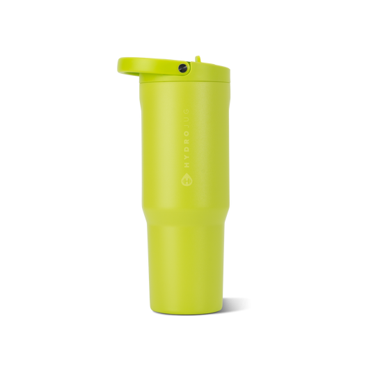 lemon-lime-b1 Sport40-LemonLime-1WPI.png