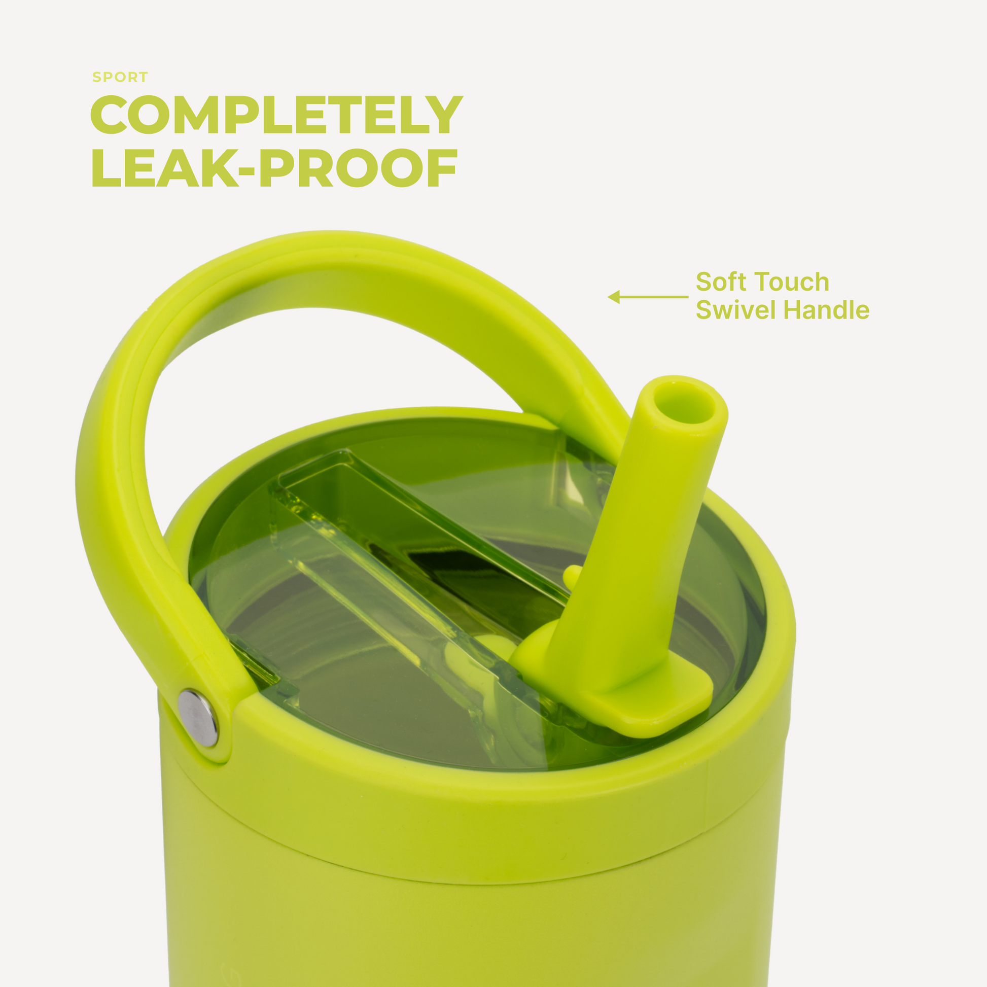 lemon-lime-b1 Sport40-LemonLime-2WPI.png