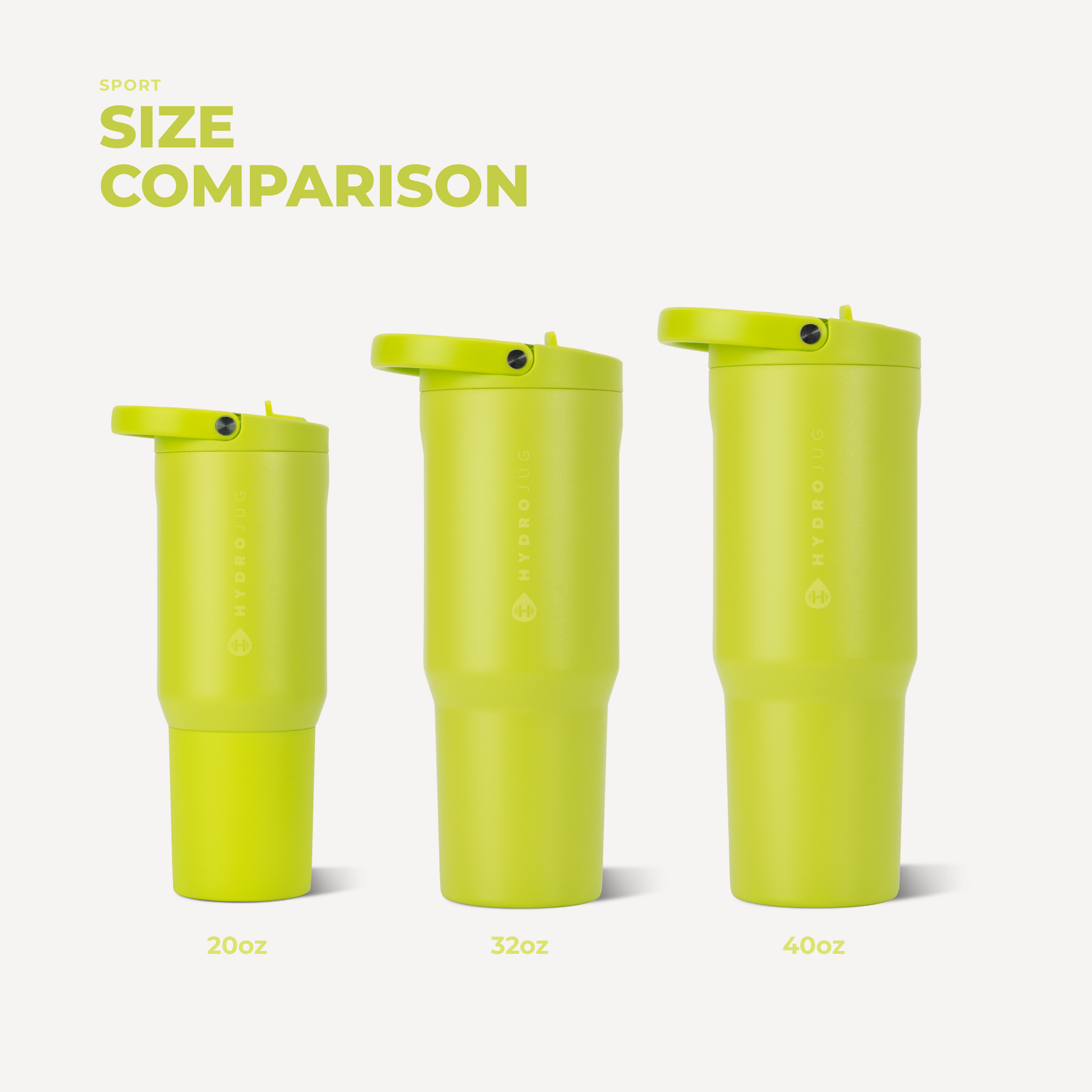 lemon-lime-b1 Sport40-LemonLime-4WPI.png