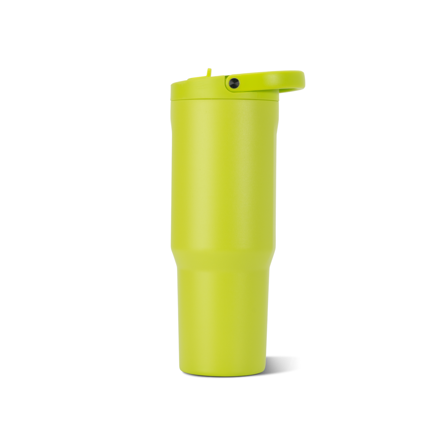 lemon-lime-b1 Sport40-LemonLime-5WPI.png