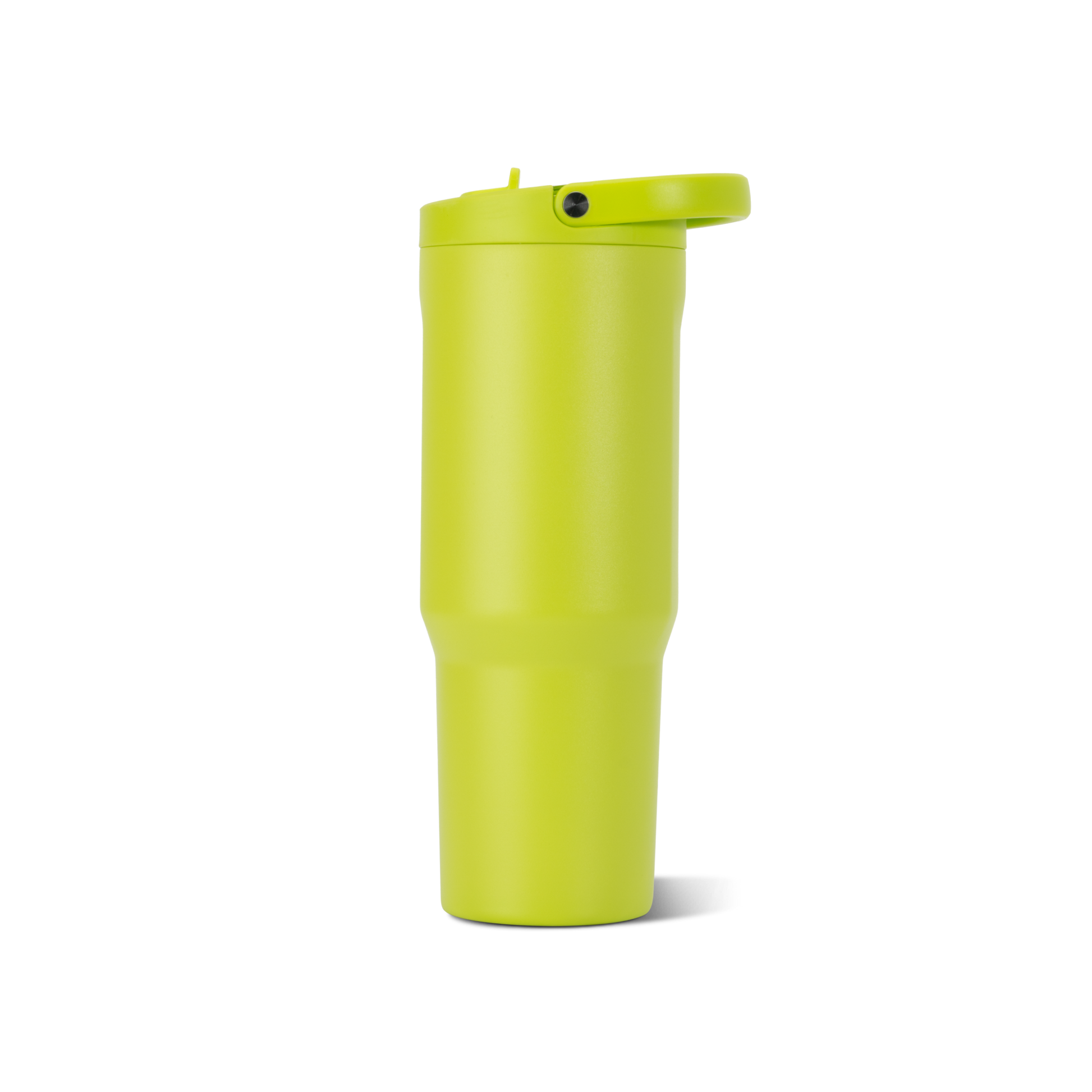 lemon-lime-b1 Sport40-LemonLime-5WPI.png