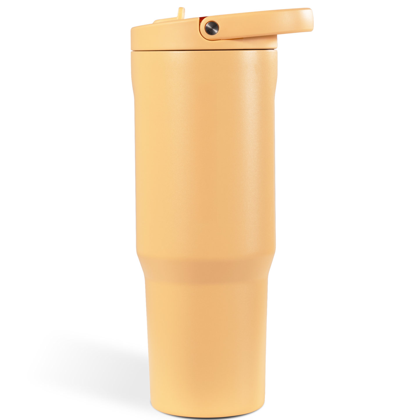 marigold-m7 Sport40-Marigold-WPI-3.png
