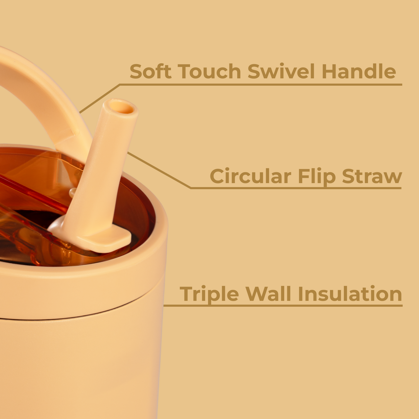 marigold-m7 Sport40-Marigold-WPI-5.png