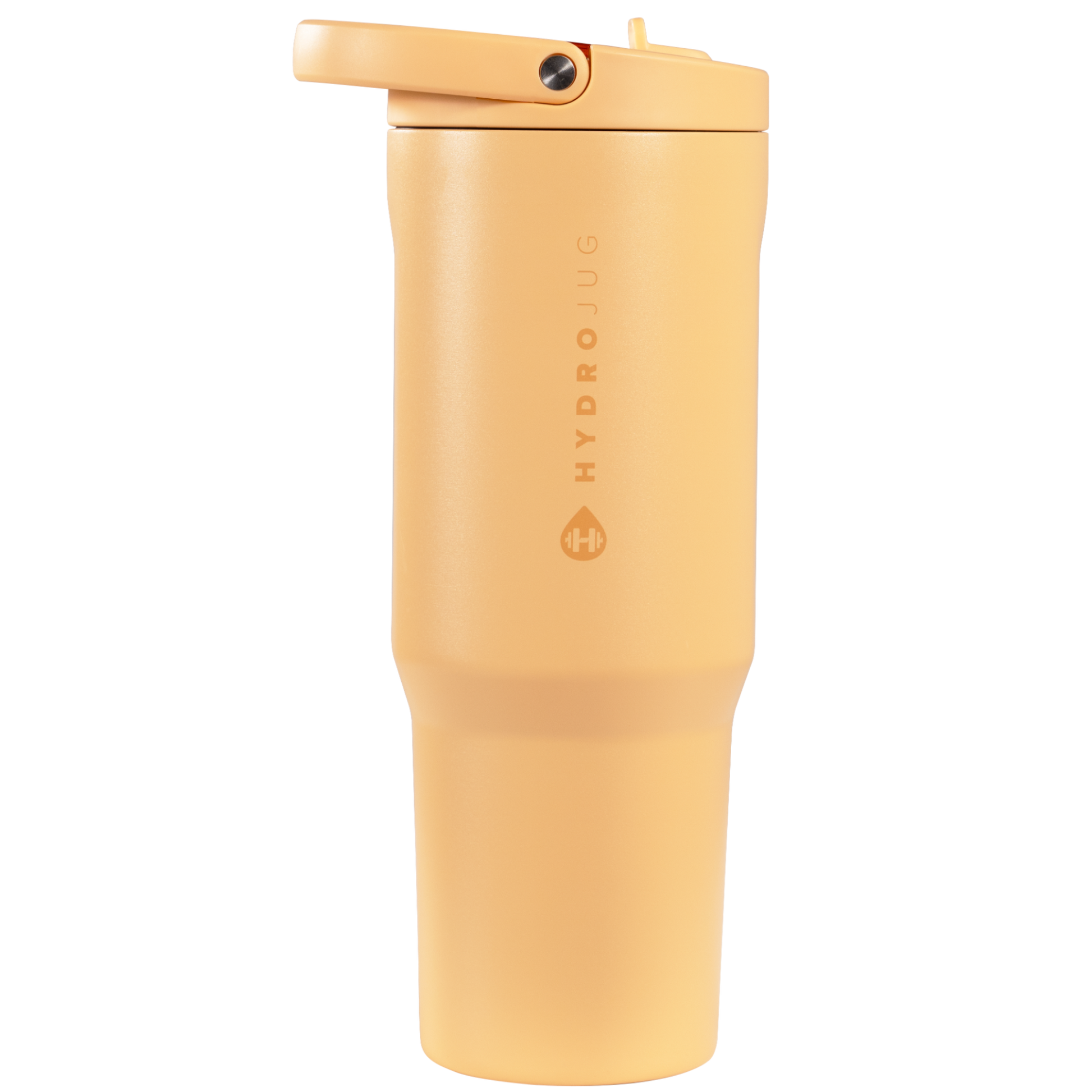 marigold-m7 Sport40-Marigold-WPI-6.png
