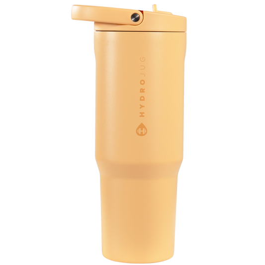 marigold-m7 Sport40-Marigold-WPI-6.png