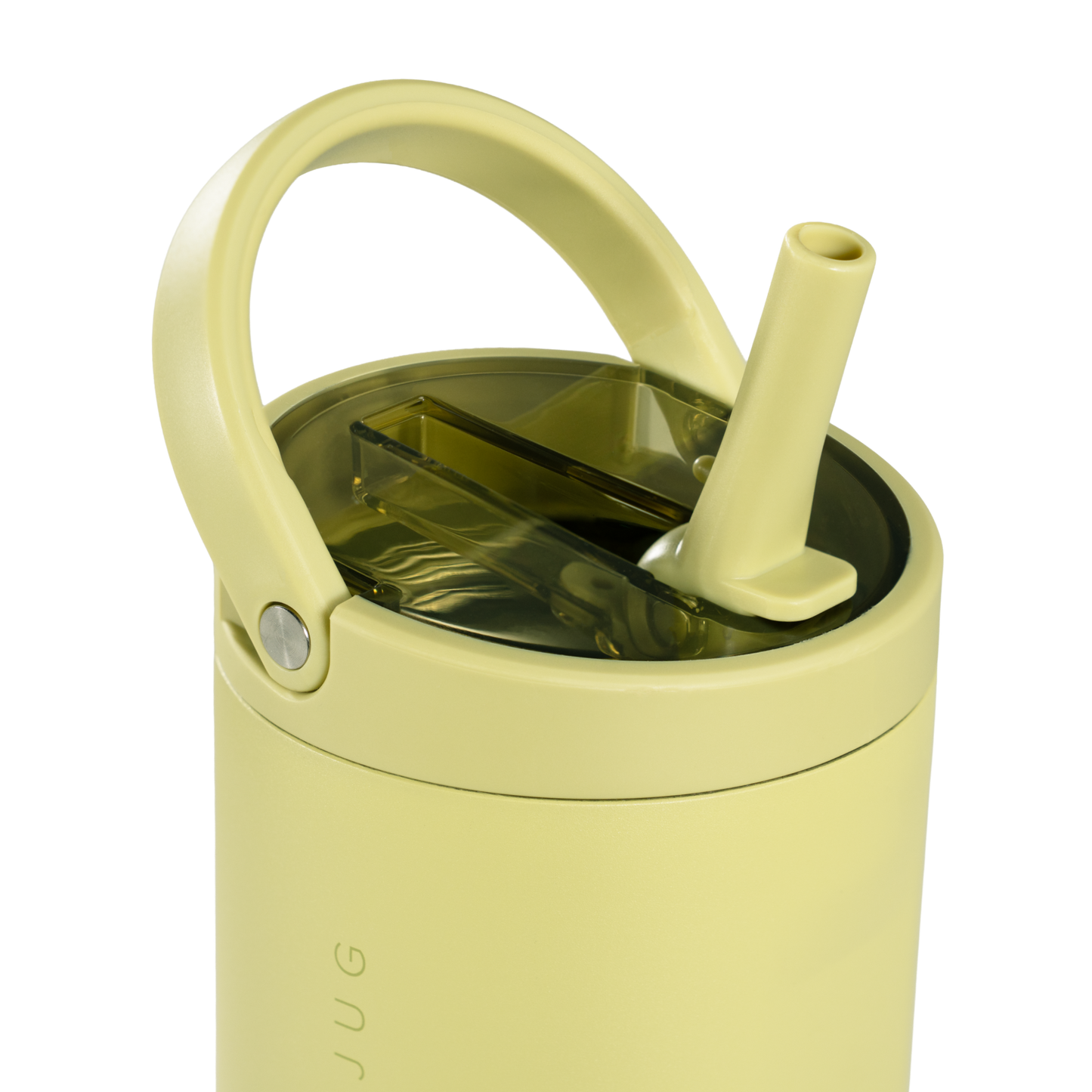 olive-r9 Sport40-Olive-WPI-2.png